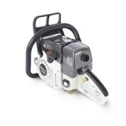 Drujba Holzfforma® G366 59cc PRO