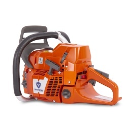 Drujba Holzfforma® G372 