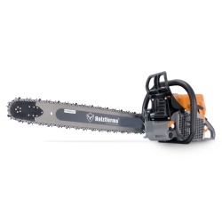 Drujba Holzfforma® G444 71cc - Img 14