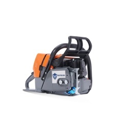 Drujba Holzfforma® G466 (76.5cc)