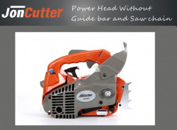 Drujba JonCutter® 25.4cc