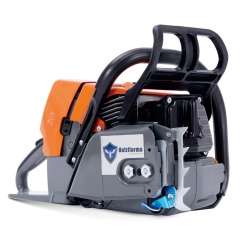 Drujba Holzfforma® G466 (76.5cc)
