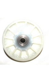 Einhell Electric Chainsaw Starter Pulley (Mac Allister 2240) - Img 2