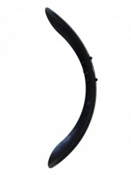 Aparatoare roata fata trotineta electrica