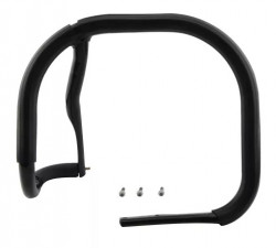 Maner frontal drujba Stihl MS640 066 065 064