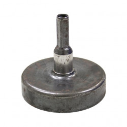 Embrayage pour tronçonneuse Husqvarna 125, 128