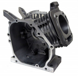 Bloc motor compatibil generator  motopompa Honda Gx 200 (pentru piston de 70 mm)
