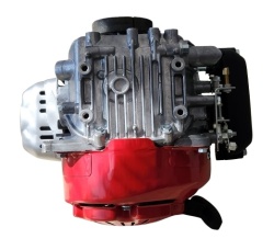 Motor compatibil cu mai compactor Honda GX100