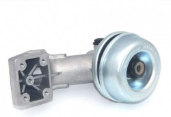 Angrenaj inferior motocoasa compatibil Stihl FS, FS-R: 89, 91, 94, 111, 131-3