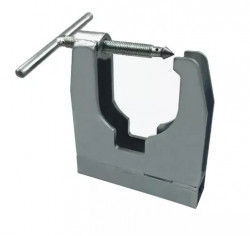 Extracteur de carter de tronçonneuse compatible Stihl