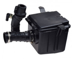 Filtru aer de ATV Bashan BS250S-5