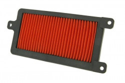 Filtru aer scuter Kymco 50cc-2