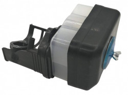 Filtru aer umed Honda Gx160