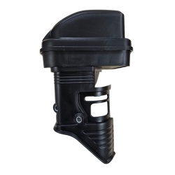 Filtru aer motor motosapa (pt sku: 98734985784)