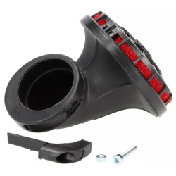 Filtru aer scuter Peugeot 103, 104,105, MBK AV7, AV10