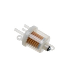 Filtru combustibil HATZ (50539200)