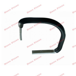 Front handle for chainsaw Husqvarna 51, 55