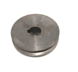 Fulie motor electric 28mm x 107mm