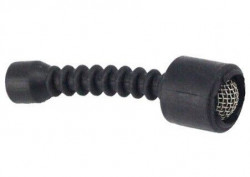 Furtun ulei drujba compatibil Stihl MS380, 028 
