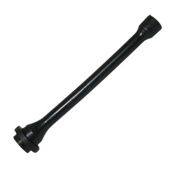 Furtun ulei drujba Husqvarna 365, 371, 372, 385