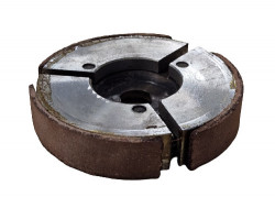 Saboti ambreiaj kit motor bicicleta 4 timpi (model 4)-3