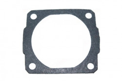 Garnituri drujba compatibile Stihl MS 260, 026-2