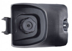 Gas tank for ATV 110cc-250cc