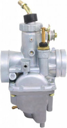 Carburator motocicleta Suzuki DRZ 125