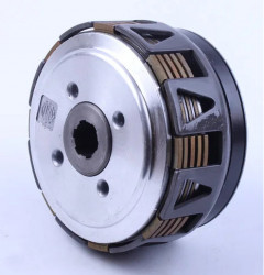 Ambreiaj complet motocultor diesel 186F