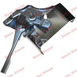 Gruppo acceleratore Honda GX 340, GX 390 - Img 2