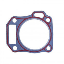 Guarnizione per bulloni Zongshen 188F