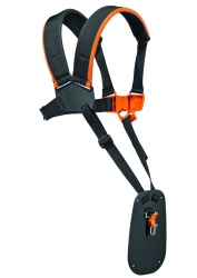 Gurt für Motorsense 4119-710-9001