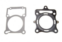 Garnituri ATV200 (cilindru)