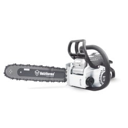 Drujba Holzfforma® G180E PRO 31.8cc