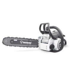 Drujba Holzfforma® G180E PRO 31.8cc