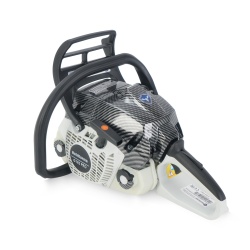 Drujba Holzfforma® G185 PRO 35.8cc