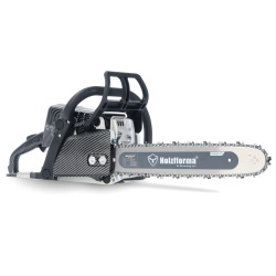 Drujba Holzfforma® G255E PRO 45.4cc