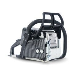 Drujba Holzfforma® G255E PRO 45.4cc