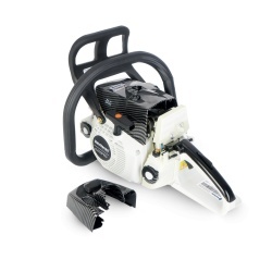 Drujba Holzfforma® G260 PRO 50.2cc