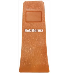 Holzfforma 10" Holzfforma 10"