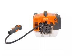 Motocoasa Holzfforma FF250