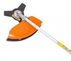 Motocoasa Holzfforma FF250