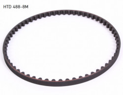 Curea distributie motor Honda GX 100 (14400-Z0D-003)