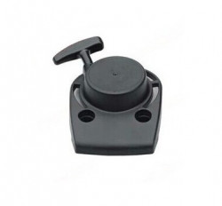Demaror motocoasa Honda GX 35 (model nou)-2