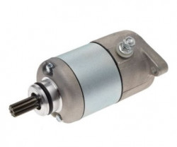 Electromotor scuter Honda SH 125