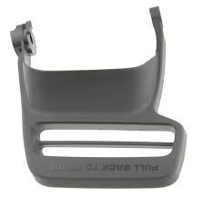 Maner frana drujba Husqvarna 135, 435, 440 (original)-2