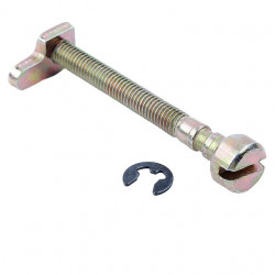 Intinzator lant Husqvarna 136, 137, 141, 142, 235, 236, 240 (cal. 1)