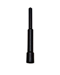 Supapa aerisire rezervor drujba Husqvarna 362 372 385 XP 390 395 (model 2)