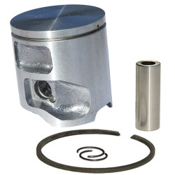 Husqvarna 555, 556, 560, 562 XP πλήρες έμβολο Ø 46mm (Cal II)