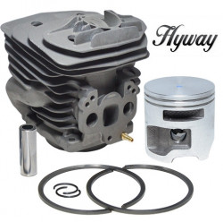 Husqvarna 576XP Hyway láncfűrész henger készlet